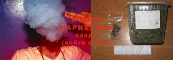 марки nbome Липки