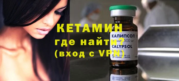 хмурый Санкт-Петербург