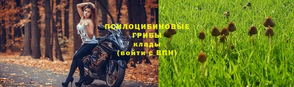 MDMA Лиски
