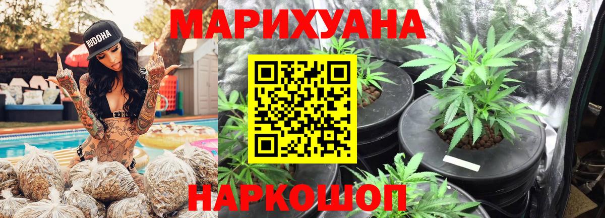Каннабис индика  Бошки Шишки тримм  Железноводск  Канабис семена  Бошки марихуана SATIVA & INDICA  Вход с VPN 